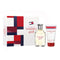 Tommy Girl Eau De Toilette Gift Set